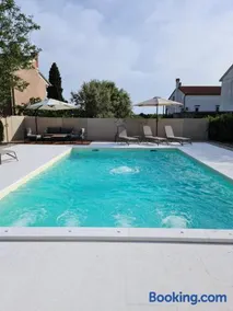 Apartmani Gržinić - Image 2