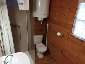 Camping U STABIACCIU - Image 4
