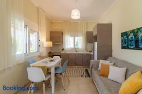 Kapella Country House - Image 3