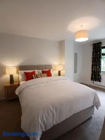 Vine inn - Image 2
