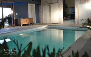 AU BOIS D'ORÉE - Image 2