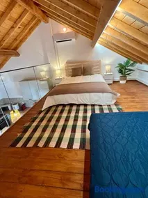 Casas Morgado - Image 4