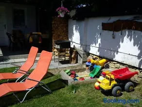 Chata Bešeňová - Image 5