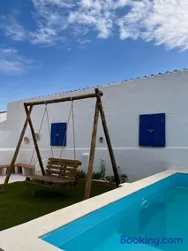 A Casa Azul - Image 3