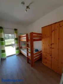 Ferienhof Hummer - Image 3
