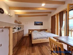 Panorama glamping Vipavska dolina - Image 3