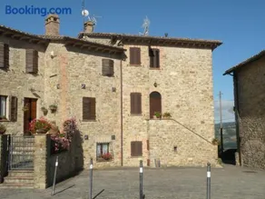 Il Nido nel Borgo - Image 1