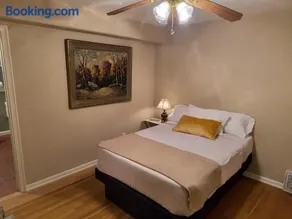 Citrus Valley Ranch - Image 1