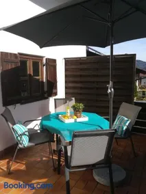 Ferienwohnung Gärtner - Image 3