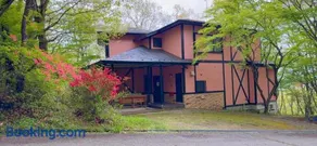 TigerHouse - Image 2