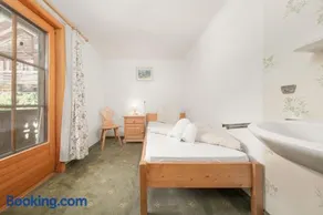 Landhaus Eder - Image 3