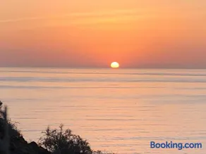 Arguineguin Beach Lux Solarium Sky - Image 2