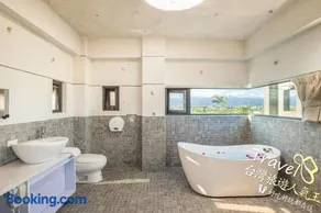建築師湧泉泡湯會館 - Image 2