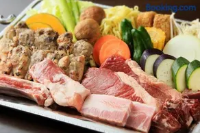 SPRINGS VILLAGE Ashigara Tanzawa Onsen Resort & Gl - Vacation STAY 81500v - Image 2