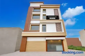 Classic Hotel Sr Grand - Image 2