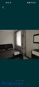 Уютная двухкомнатная квартира в Актобе - Image 4