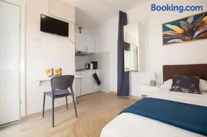 Studio Apartmani M - Image 1
