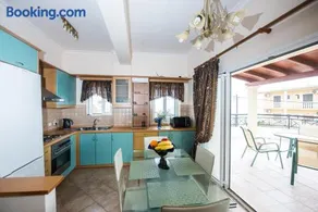 Pantelis Apartments - Image 3