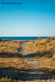 Delta Beach - Image 3