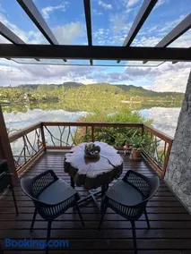 Santuá - Cabana Bellagio - Image 2