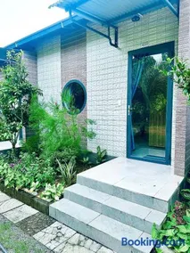 Gilan Boutique Hotel - Image 3