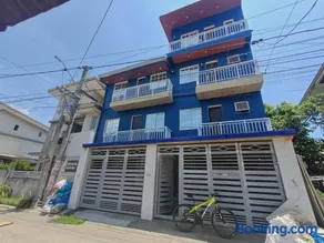 TravelNest Transient Inn Santa Rosa Laguna - Image 2