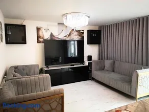 Harrow Home - Image 4