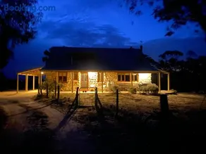 Broken Gum Country Retreat - Image 2