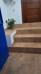 Casita Los Pinos - Image 5