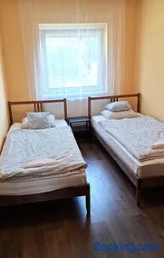 Kecskemét House - Image 3