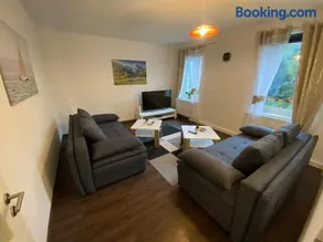 Ferienwohnung Pension Sofia - Image 1