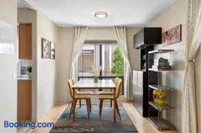 2BR Biltmore Bliss Condo with Heated Pool, Hot Tub and More - Image 1