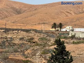 Casitas Isabelita - Image 1