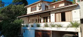 Casa da Jacy - Image 2