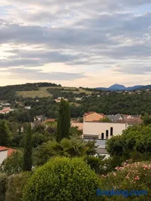 Maison authentique - vue panoramique - Image 3