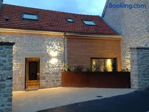 Le Clos Des Coteaux - Image 4