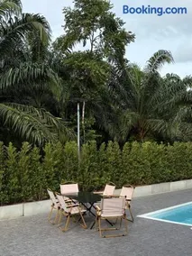 PP Sweet House Khaolak พีพี สวีทเฮ้าส์ เขาหลัก - Image 3