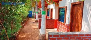 Greenline Farm Stays Chanapatna With Swimming Pool - Image 4