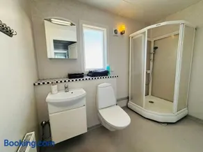 3BDR close to nature a beautiful home LAKE nearby - Image 3