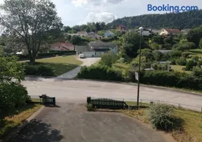 Les Vosges ça vous tente ? - Image 3