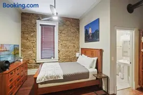 Capitol City Loft - Image 2