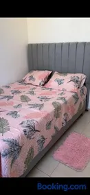 Apartamento amoblado para festival vallenato - Image 5