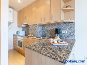 Apartment Nuvol Blau-2 by Interhome - Image 3