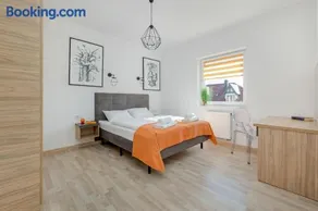 Seaside Butikowe Apartamenty I Grzybowo 200m od plaży & parking - Image 2