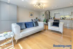 1 Bed in Lostwithiel oc-n32748 - Image 4