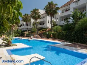 2147-Beautiful 2 bedrooms with sea view - Image 2