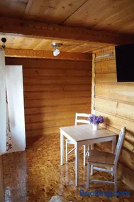 Spiski Apartament - Image 3