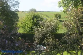 The Old Parsonage Country House - Image 3