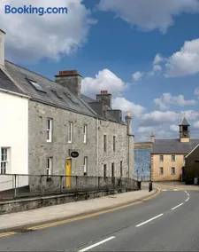 Aald Harbour Hoose - Image 4