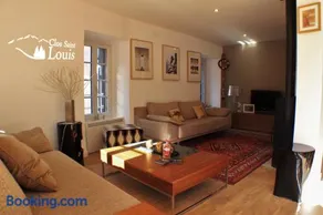 Le Clos St Louis - Image 3